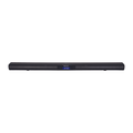 Emerson 42" Bluetooth Soundbar with Digital FM Radio and Remote Control