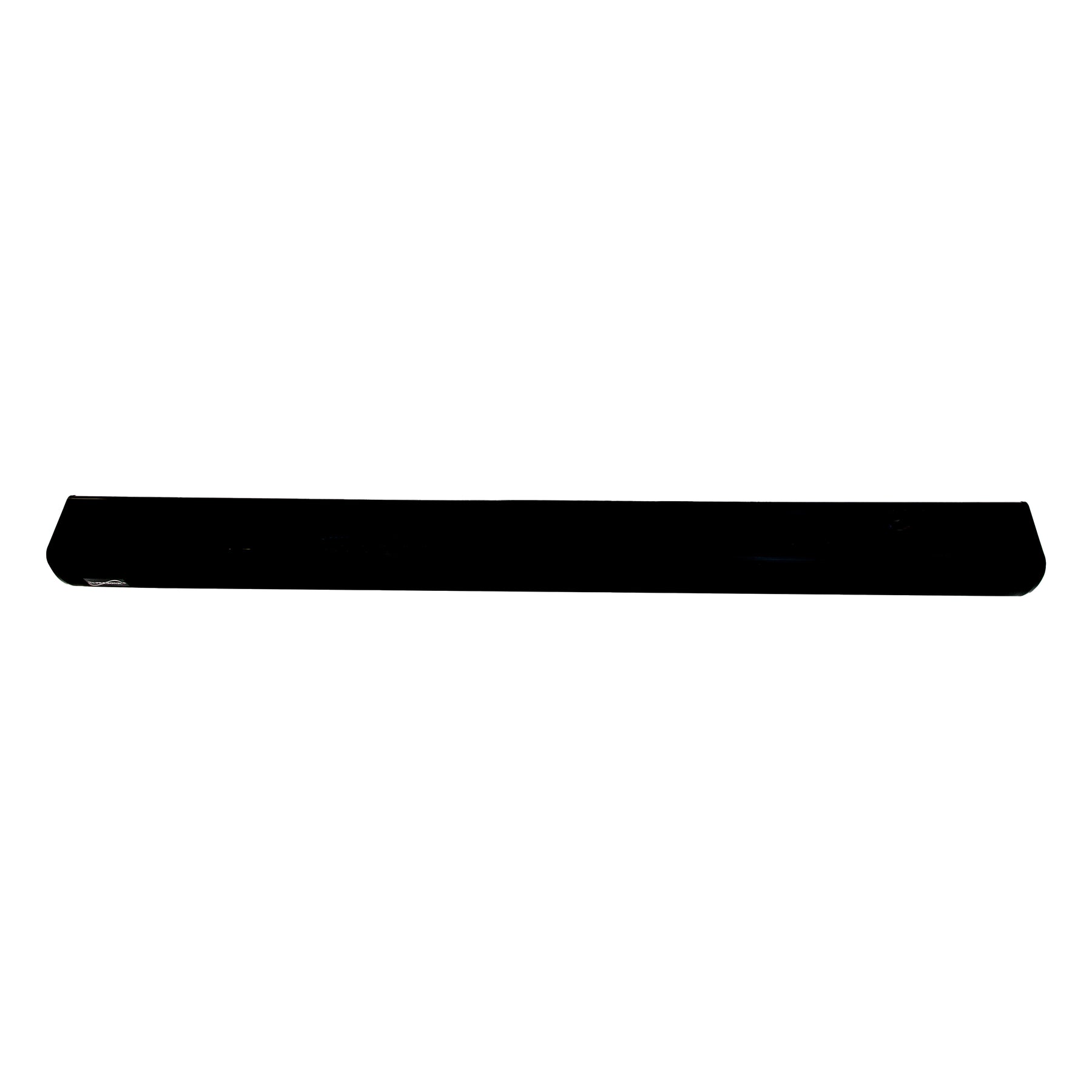 Supersonic 35" Optical Bluetooth Soundbar with Remote Control and LED Display (SC-1421SB)