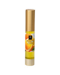 Body and Massage Oil - 12 Organic and Vegan FRAGRANCES