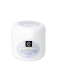 Organic Pink Himalayan Sea Salt Formulated Anti-Aging Body Scrub - Fragrance Free