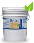 Bona Pro Series Concentrate Hardwood Floors
