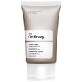The Ordinary Azelaic Acid 10% Suspension Brightening Cream - Vegan, Gluten-Free, Cruelty-Free Skincare for Dullness, Acne, and Uneven Texture