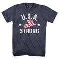 USA Strong T-Shirt
