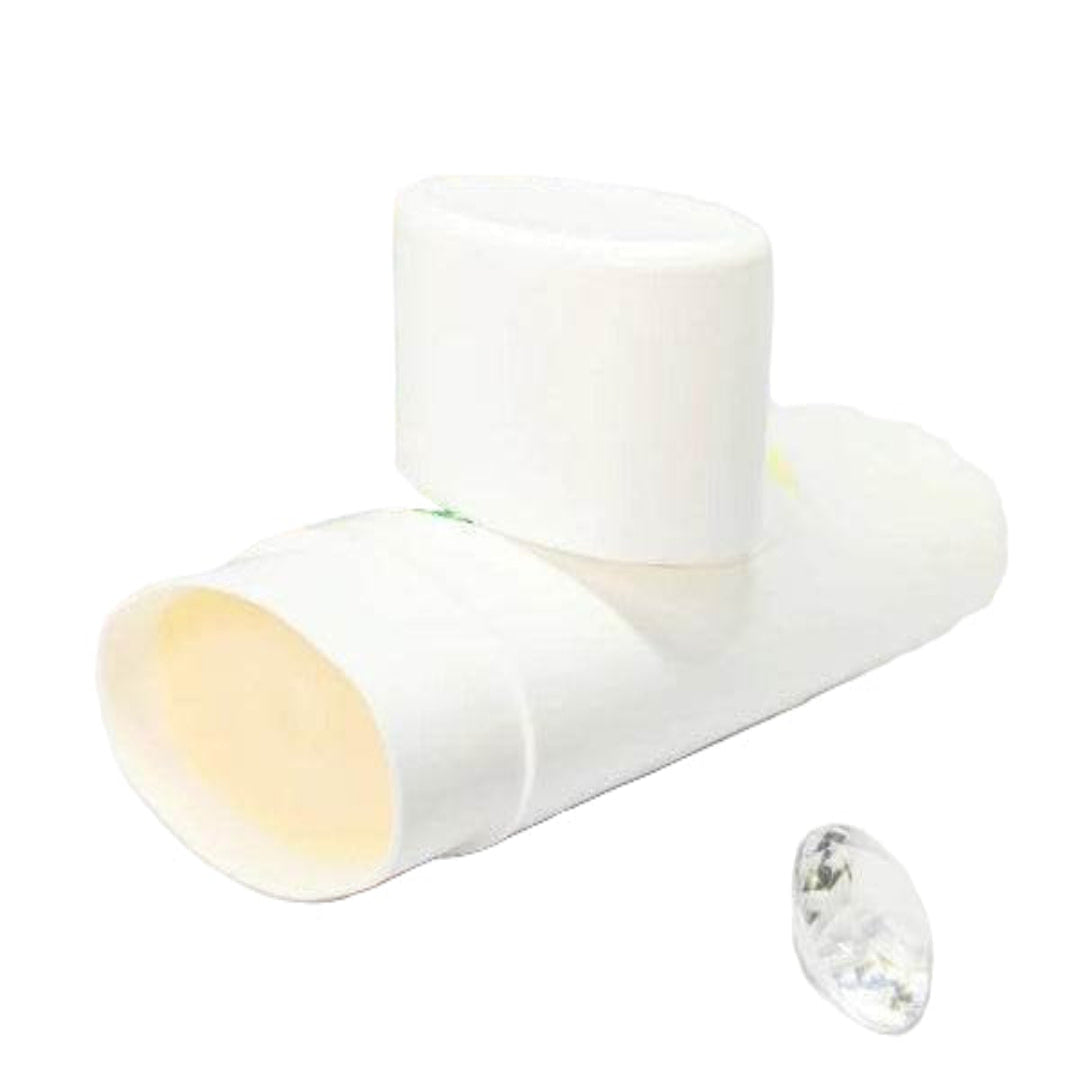 ORGANIC DEODORANT- SANDALWOOD FRAGRANCE - FOR WOMEN