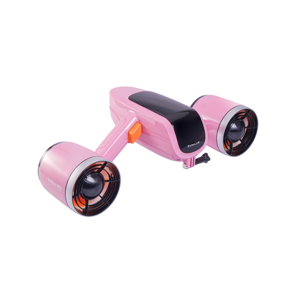 Mix