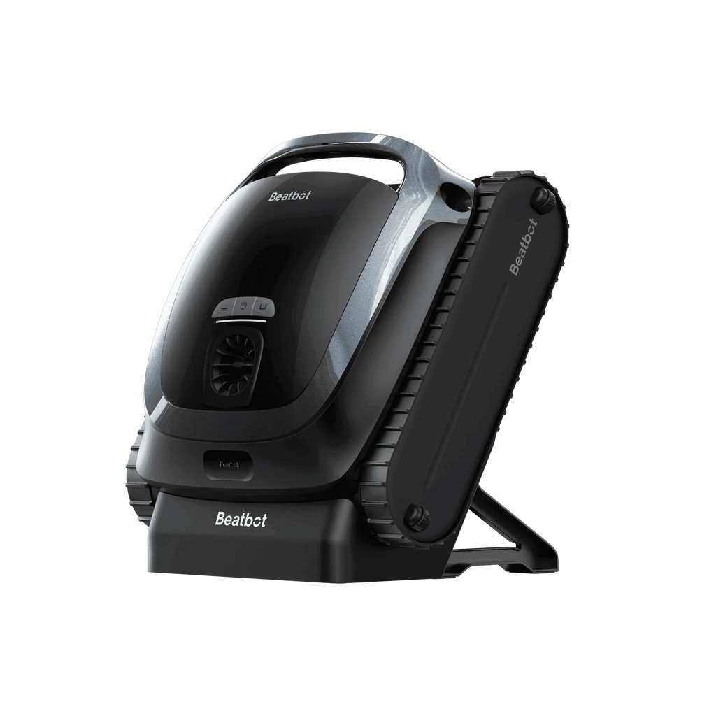 Beatbot AquaSense 2 Robotic Pool Cleaner