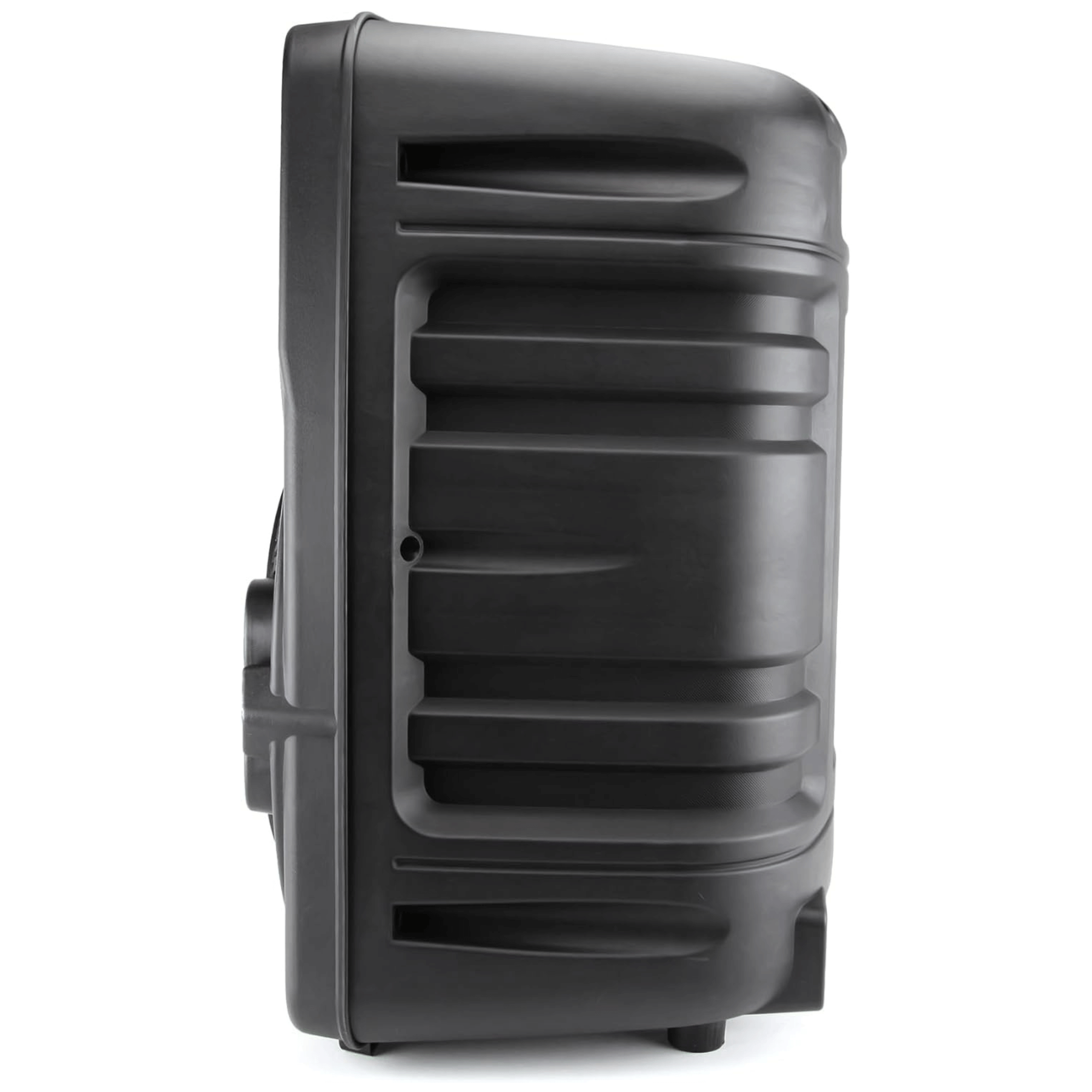 Emerson Portable 12" Bluetooth Party Speaker