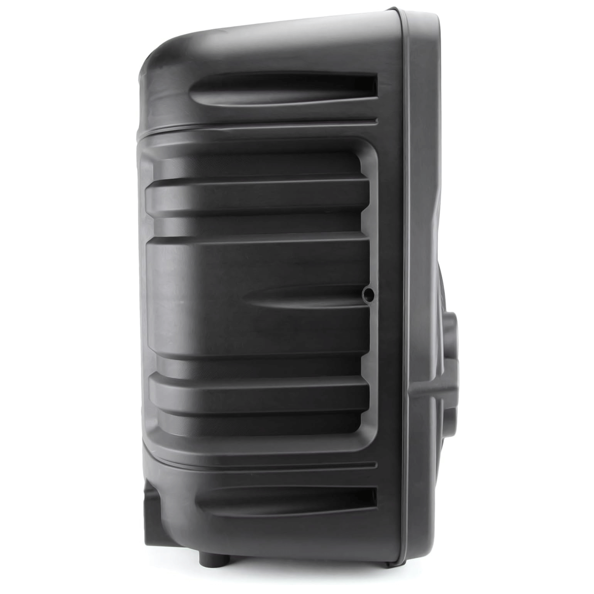 Emerson Portable 12" Bluetooth Party Speaker