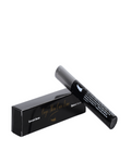 Organic Eyelash Growth Serum - ITEM CODE: 665415449099