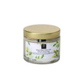 ORGANIC FRENCH GREEN CLAY MASK ITEM CODE: 655457971665