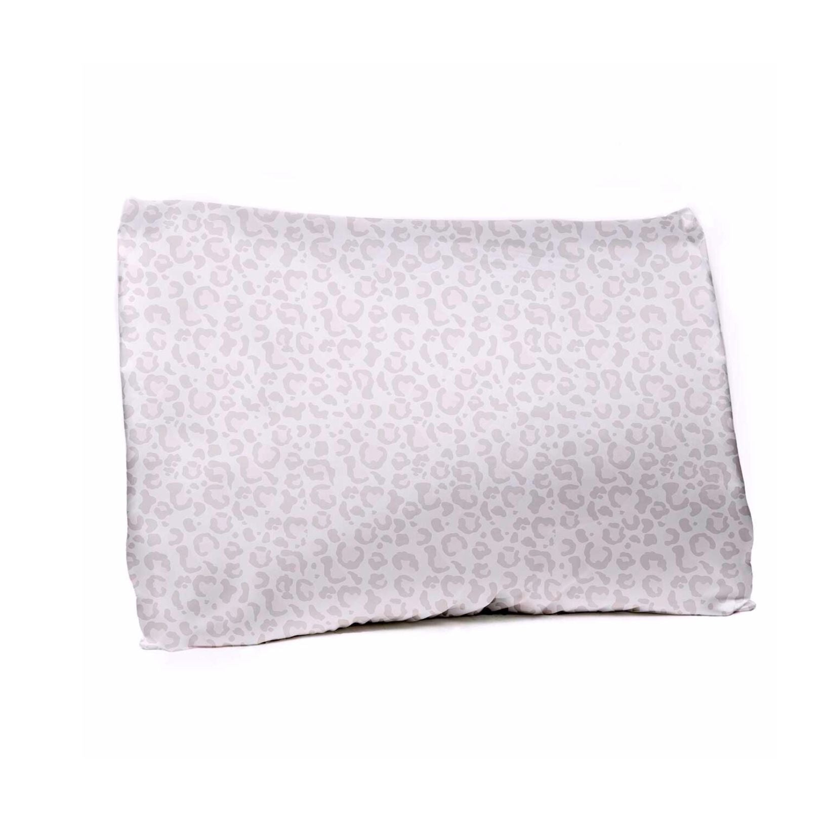 Satin Sleep Sets and Pillowcases for Skin and Hair Care | Spa Gift
