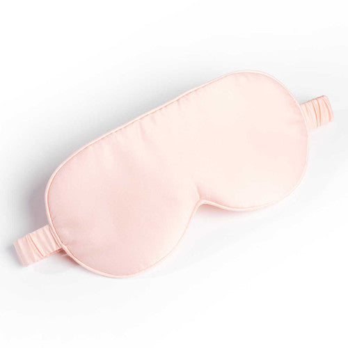 Satin Sleep Sets and Pillowcases for Skin and Hair Care | Spa Gift