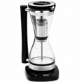 Better Chef Syphon Percolator-Style Personal Coffee Brewing System