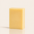 Sage + Sea Salt Exfoliating Bar