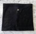 Fleece Neck Warmer