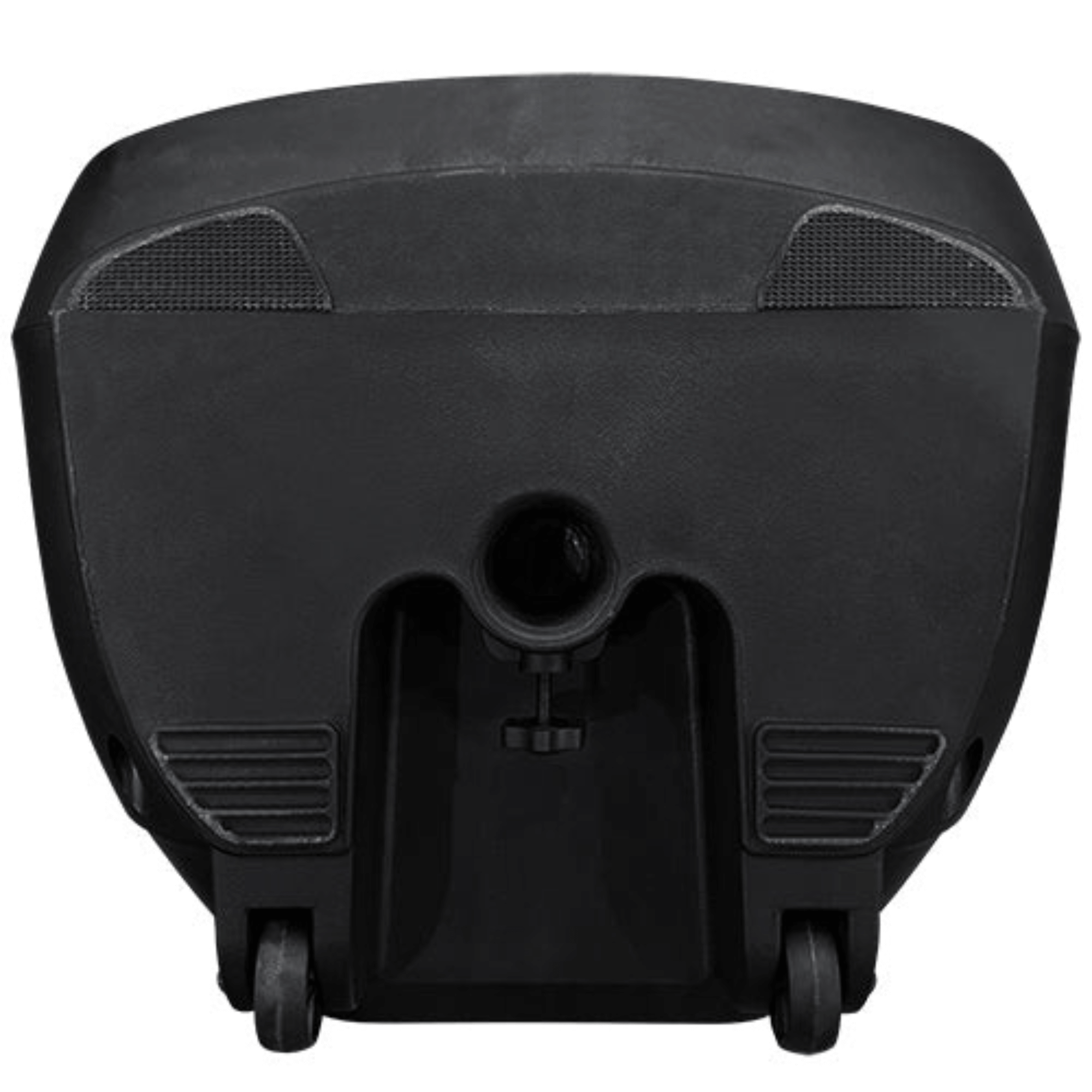 IQ Sound 15" Portable Bluetooth Speaker with True Wireless Stereo & Mic