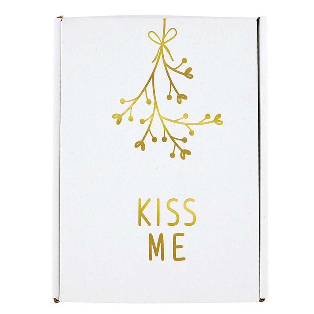 Gift Boxed Kitchen Tea Towels | 20" x 29" Plush Dish Towels Stocking Stuffer Kitchen Gift
