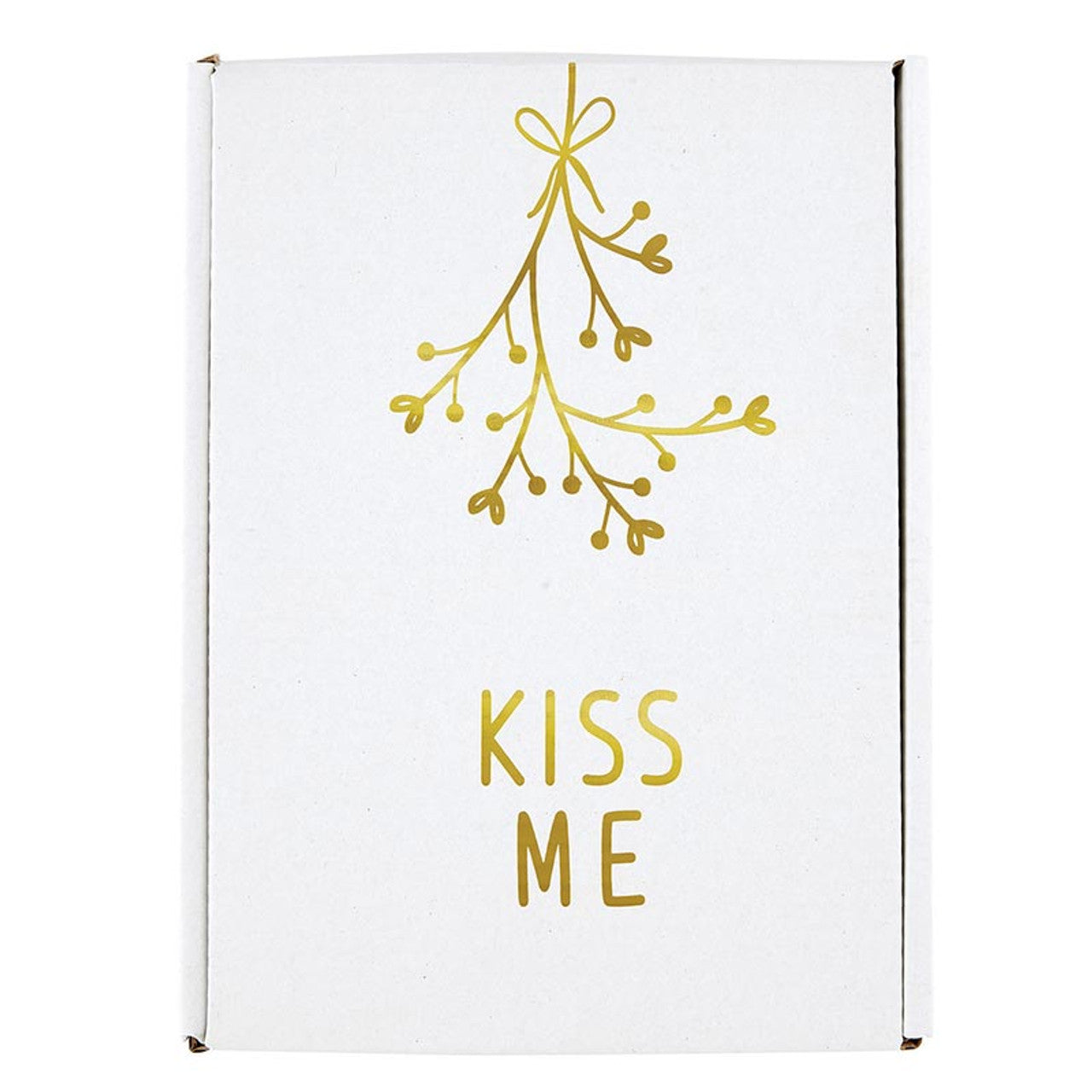 Gift Boxed Kitchen Tea Towels | 20" x 29" Plush Dish Towels Stocking Stuffer Kitchen Gift