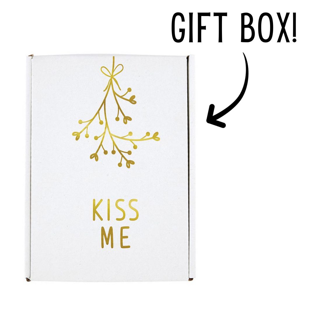 Gift Boxed Kitchen Tea Towels | 20" x 29" Plush Dish Towels Stocking Stuffer Kitchen Gift