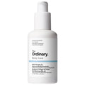 Niacinamide 5% Face & Body Emulsion: Visibly Reduce Dark Spots & Even Skin Tone | Fragrance-Free, Vegan & Cruelty-Free Skincare