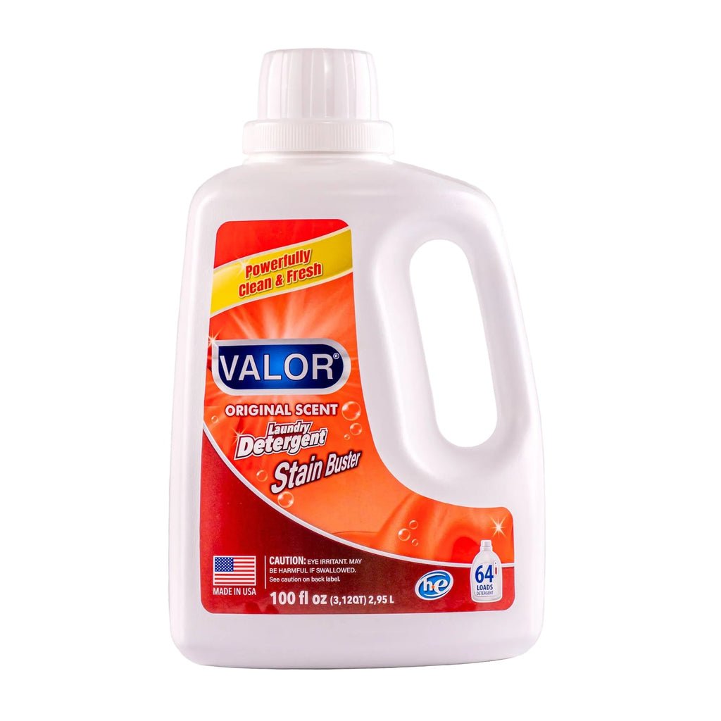 Laundry Detergent Original
