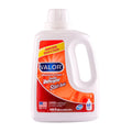 Laundry Detergent Original