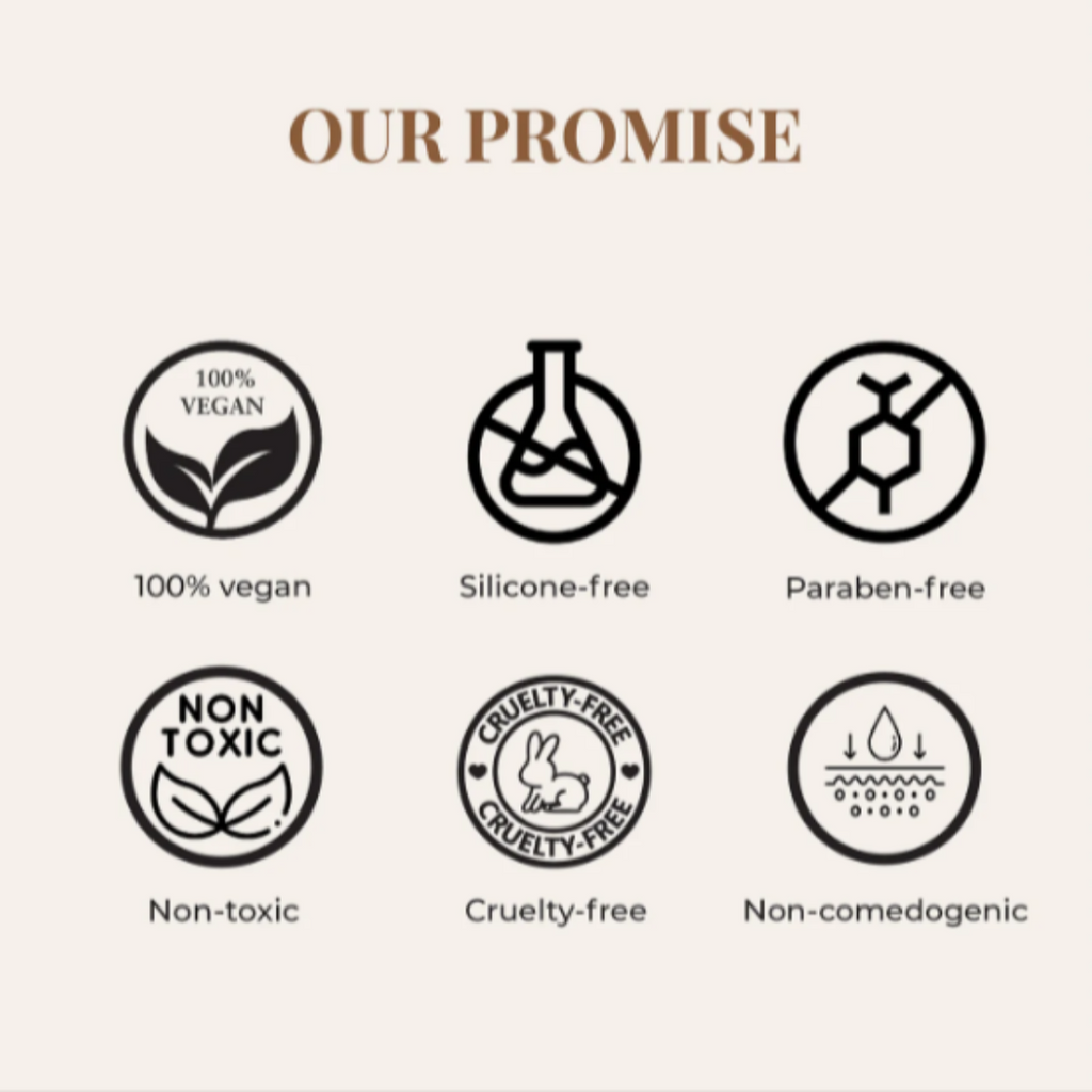 Organic Anti-Acne Facial Moisturizer - FOR MEN