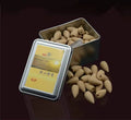Natural Aroma Incense Cones