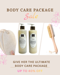 Ultimate Skincare Package for Women and Teens