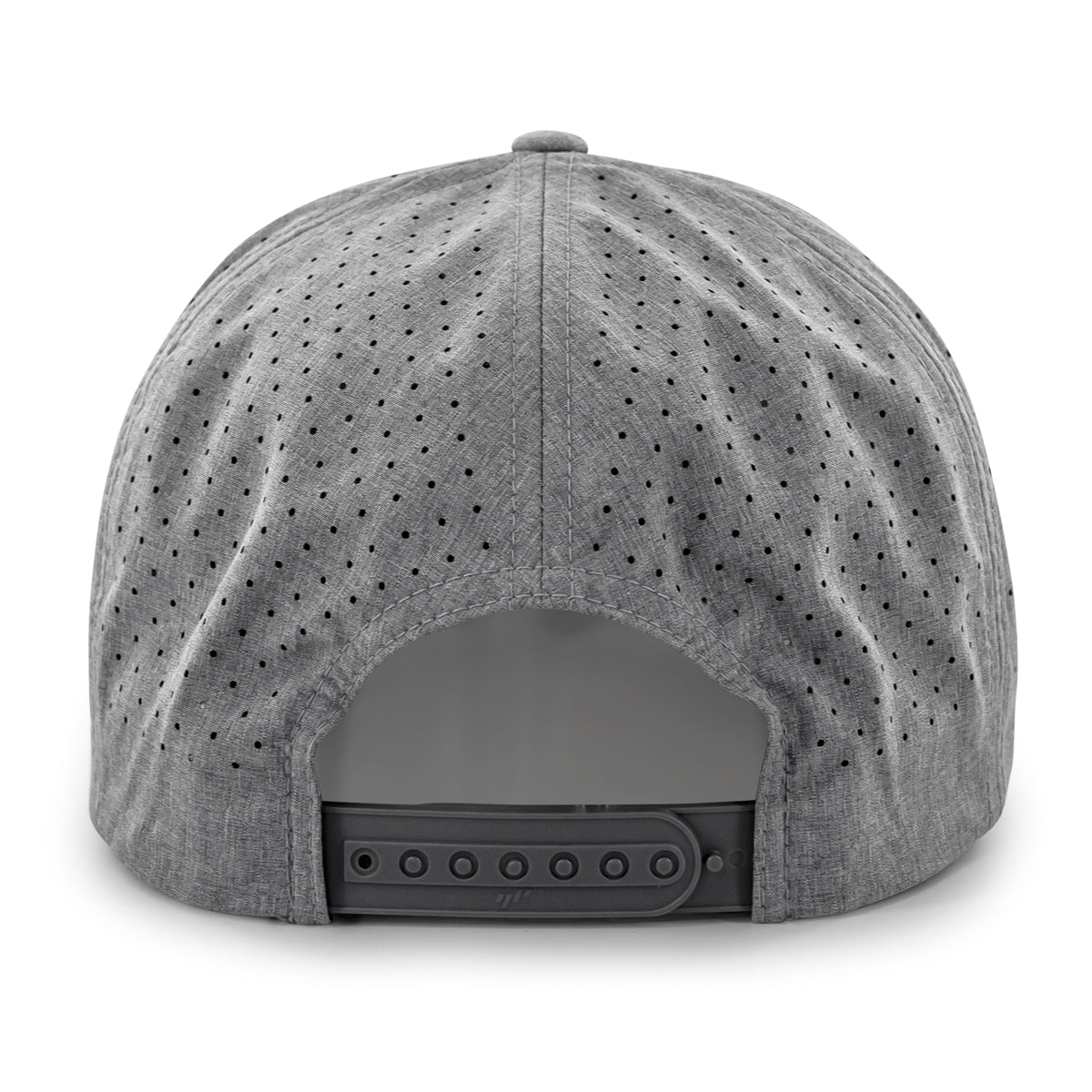 USA Circle Emblem Performance Hat
