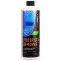 Pool Phosphate Remover