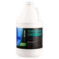 Liquid Pool Stabilizer & Conditioner