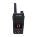 RUYAGE RY58 Zello-Compatible Android WiFi Walkie Talkie – 5200mAh
