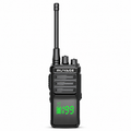 RUYAGE T30 10W IP68 Waterproof VHF/UHF Walkie Talkie