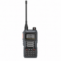 RUYAGE UV8D IP68 Waterproof 6 Band Walkie Talkie