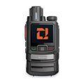 RUYAGE ZL20 Zello-Compatible 4G LTE/WiFi Walkie Talkie – 6500mAh
