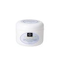 Organic Shea Body Butter No Fragrance