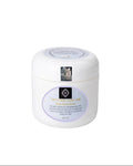 Shea Body Butter Jasmine Fragrance