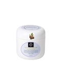 Organic Shea BodyButter Sandalwood