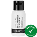 The Ordinary BHA Blemish + Blackhead Serum - Salicylic Acid Exfoliant for Acne Treatment, Vegan & Cruelty-Free Skincare