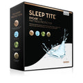 ENCASE® HD MATTRESS PROTECTOR