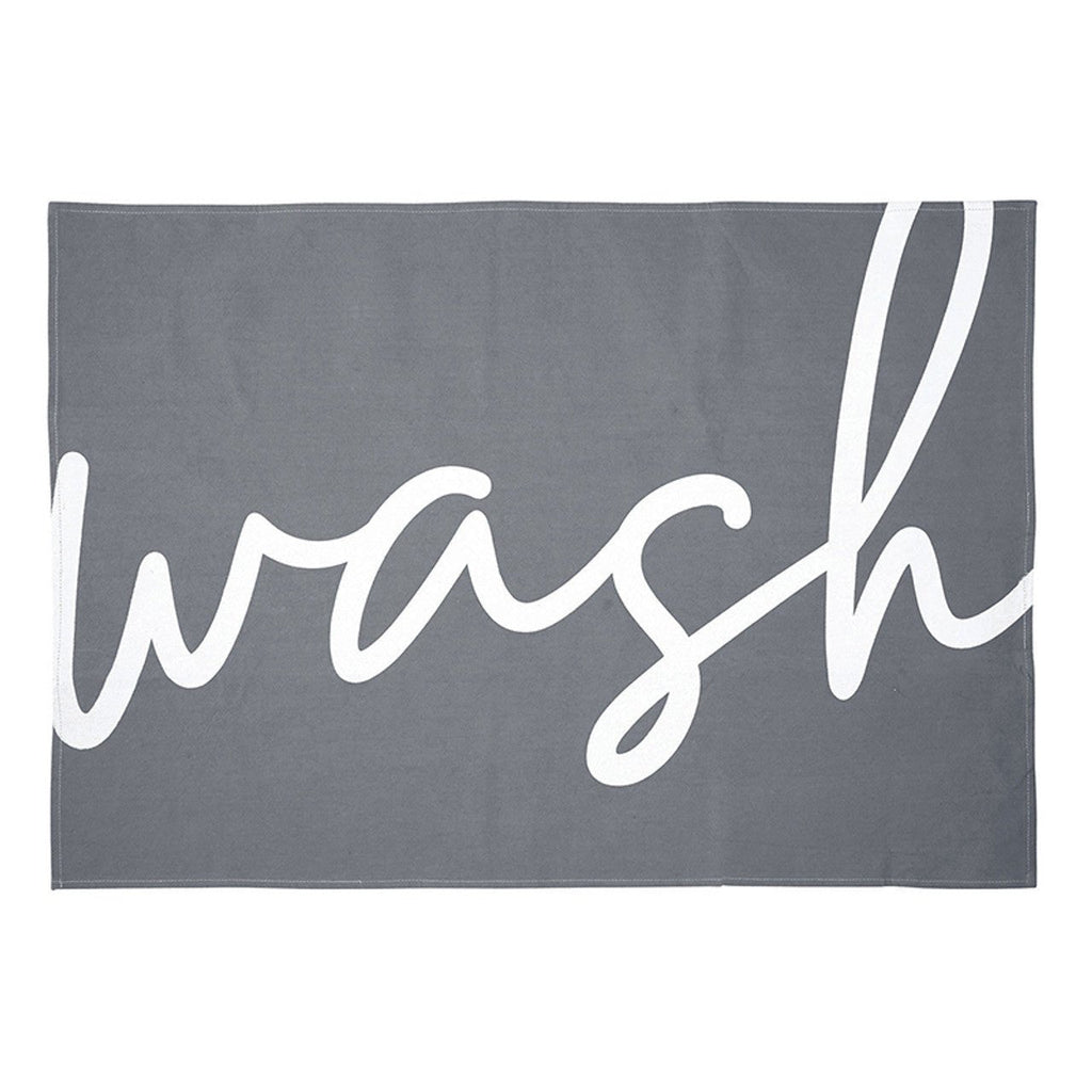 Gift Boxed Kitchen Tea Towels | 20" x 29" Plush Dish Towels Stocking Stuffer Kitchen Gift