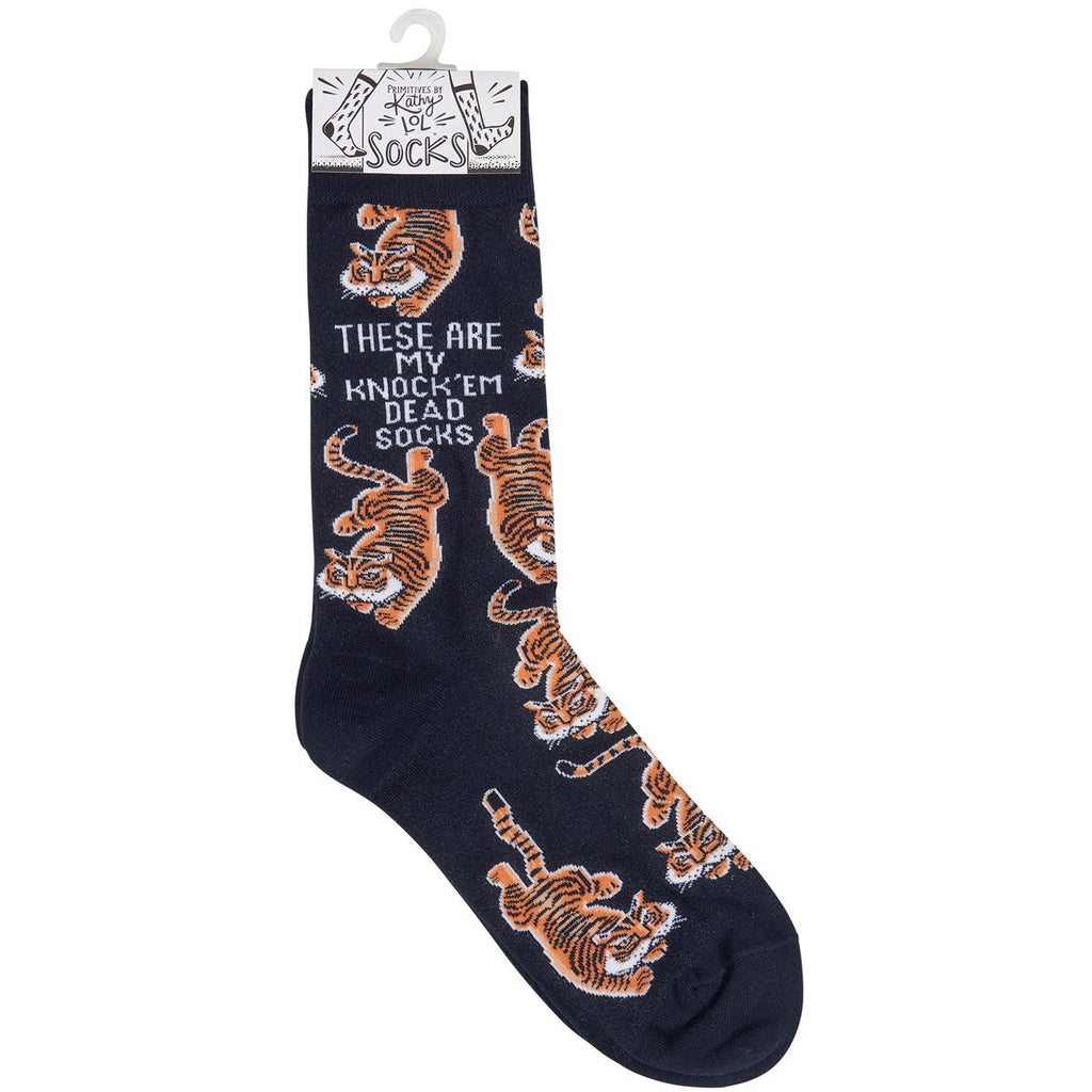 Epic Women's Gift Sock Bundle Set of 3