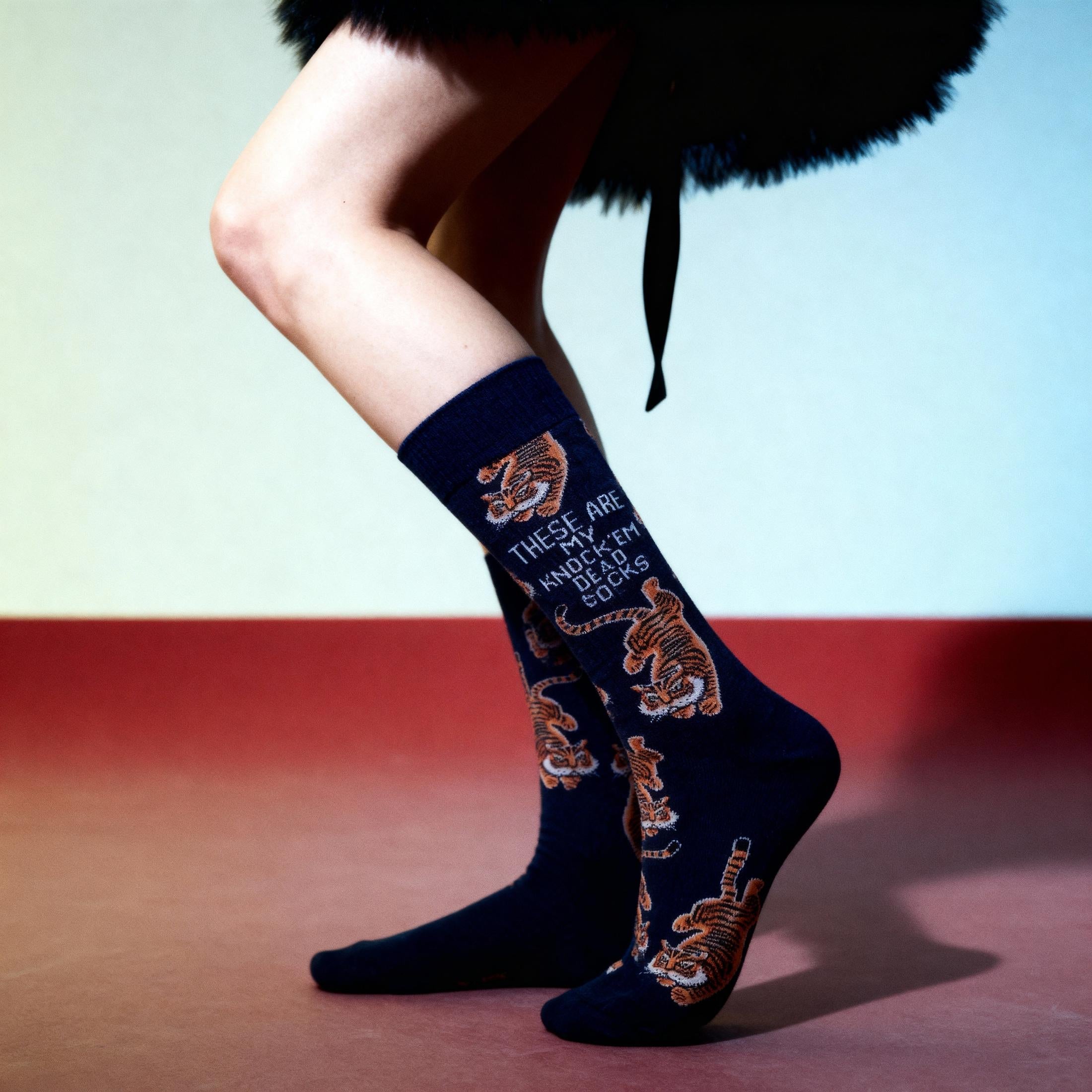 Epic Women's Gift Sock Bundle Set of 3