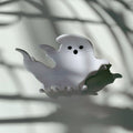 Velvet Claws "Ghost Go Fly" Hair Clip