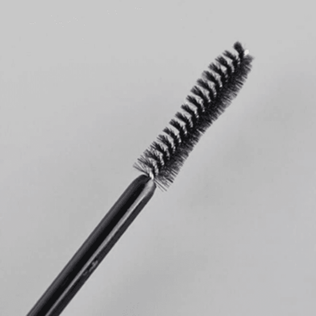 Organic Eyelash Growth Serum - ITEM CODE: 665415449099