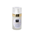 Organic Facial Wash for Dry/Extra Dry Skin - For WOMEN