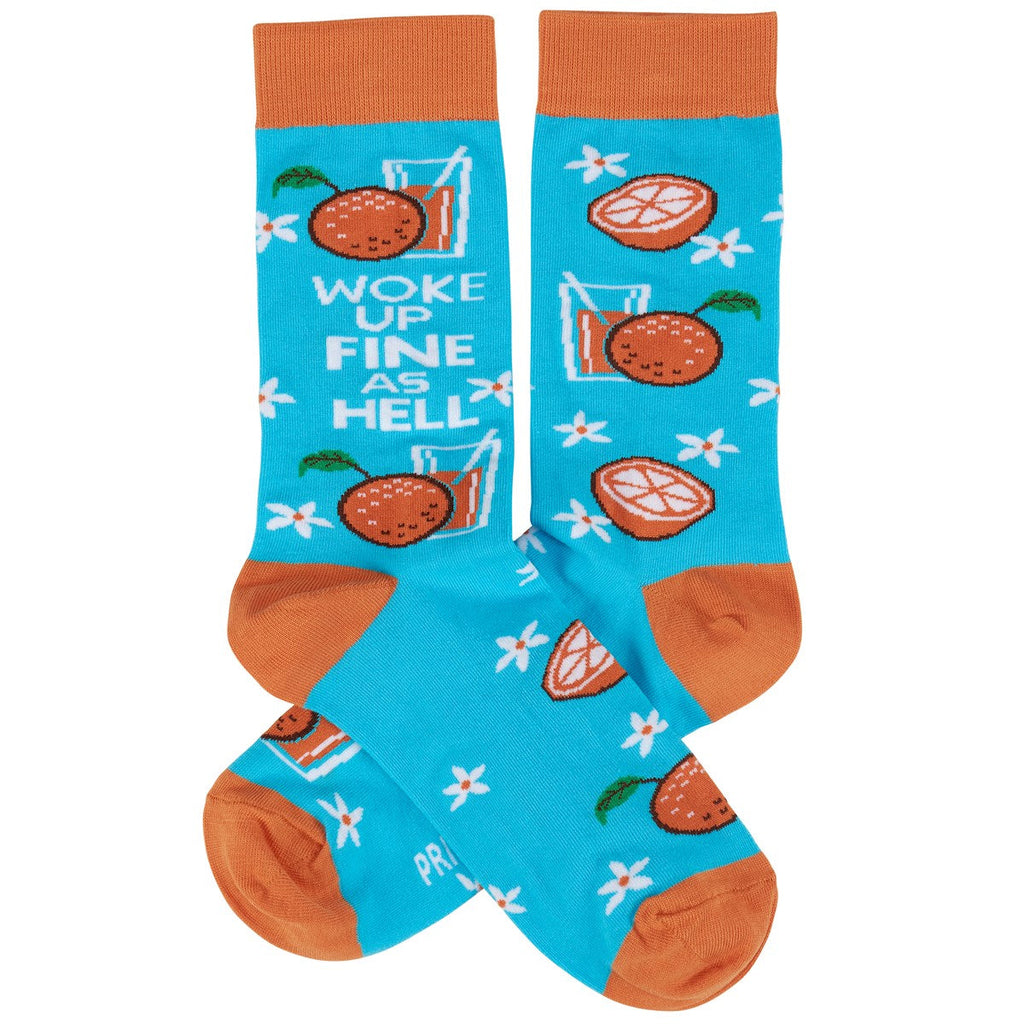 Epic Women's Gift Sock Bundle Set of 3