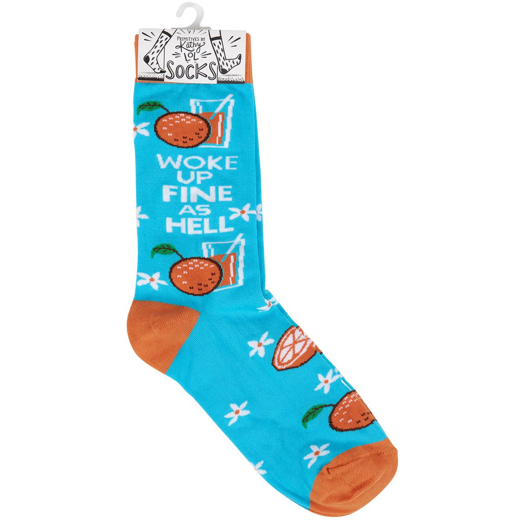 Epic Women's Gift Sock Bundle Set of 3