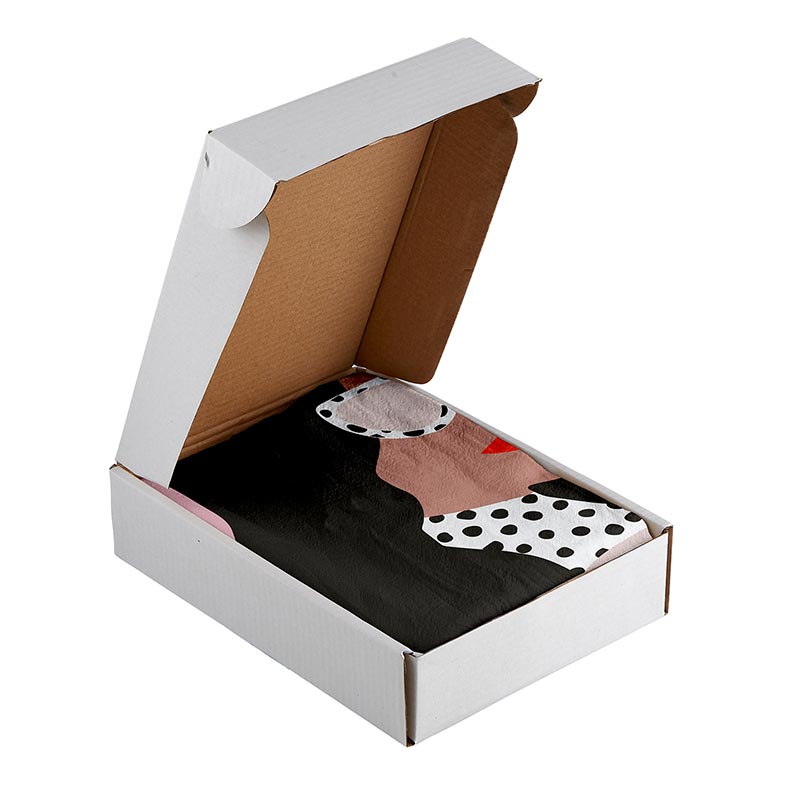 Gift Boxed Kitchen Tea Towels | 20" x 29" Plush Dish Towels Stocking Stuffer Kitchen Gift
